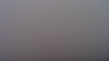 Weather camera view of Mount Mazazine.