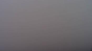 Weather camera view of Mount Mazazine.