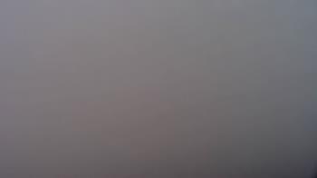 Weather camera view of Mount Mazazine.