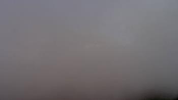 Weather camera view of Mount Mazazine.