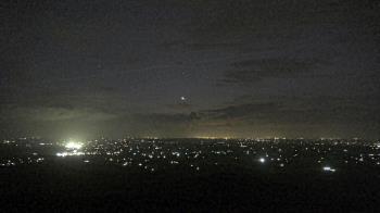Weather camera view of Mount Mazazine.