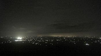 Weather camera view of Mount Mazazine.