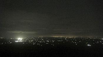 Weather camera view of Mount Mazazine.