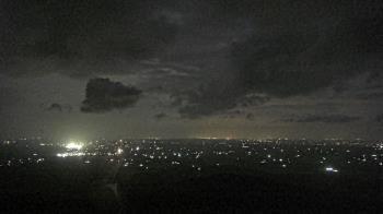 Weather camera view of Mount Mazazine.