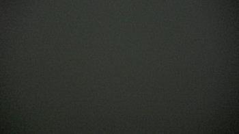 Weather camera view of Mount Mazazine.