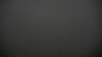 Weather camera view of Mount Mazazine.