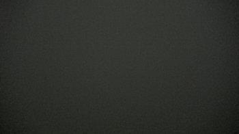 Weather camera view of Mount Mazazine.