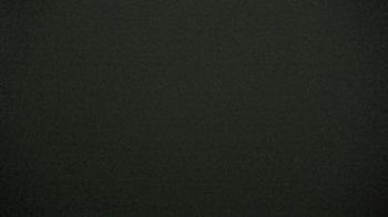 Weather camera view of Mount Mazazine.