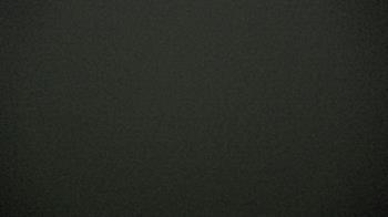 Weather camera view of Mount Mazazine.