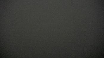 Weather camera view of Mount Mazazine.