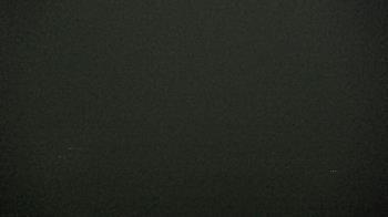 Weather camera view of Mount Mazazine.