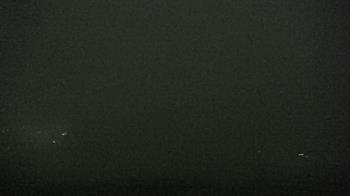 Weather camera view of Mount Mazazine.