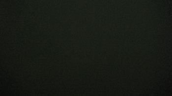 Weather camera view of Mount Mazazine.