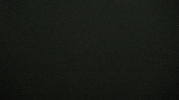 Weather camera view of Mount Mazazine.