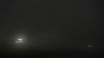 Weather camera view of Mount Mazazine.