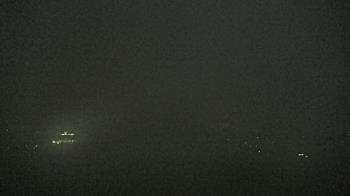 Weather camera view of Mount Mazazine.