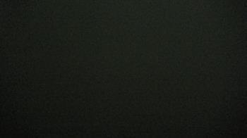 Weather camera view of Mount Mazazine.