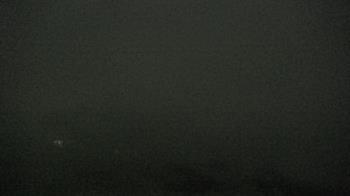Weather camera view of Mount Mazazine.