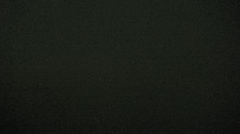 Weather camera view of Mount Mazazine.