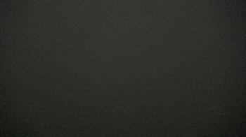 Weather camera view of Mount Mazazine.