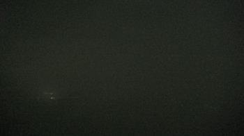 Weather camera view of Mount Mazazine.