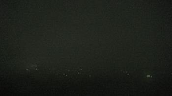 Weather camera view of Mount Mazazine.