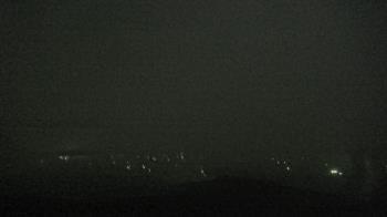 Weather camera view of Mount Mazazine.