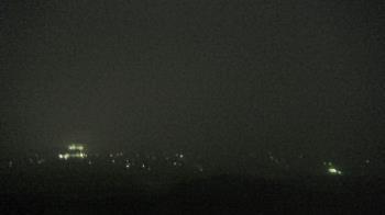 Weather camera view of Mount Mazazine.