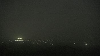 Weather camera view of Mount Mazazine.