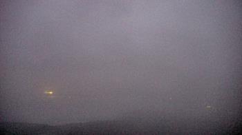 Weather camera view of Mount Mazazine.