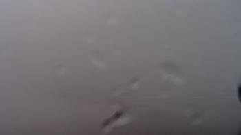 Weather camera view of Mount Mazazine.