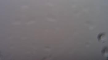 Weather camera view of Mount Mazazine.