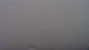 Weather camera view of Mount Mazazine.