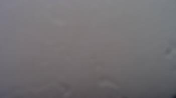 Weather camera view of Mount Mazazine.