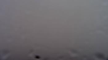 Weather camera view of Mount Mazazine.