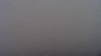 Weather camera view of Mount Mazazine.