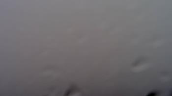 Weather camera view of Mount Mazazine.