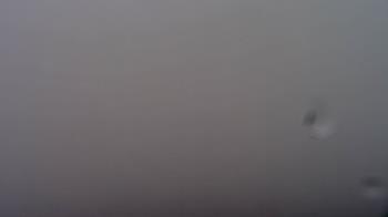 Weather camera view of Mount Mazazine.