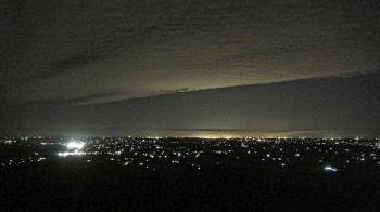 Weather camera view of Mount Mazazine.