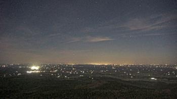 Weather camera view of Mount Mazazine.