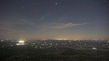 Weather camera view of Mount Mazazine.