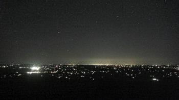 Weather camera view of Mount Mazazine.