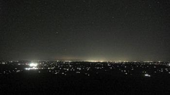 Weather camera view of Mount Mazazine.