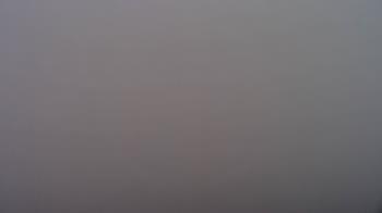 Weather camera view of Mount Mazazine.