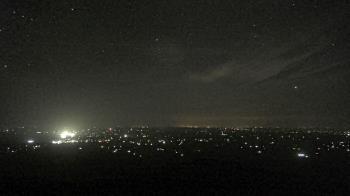 Weather camera view of Mount Mazazine.