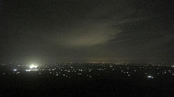 Weather camera view of Mount Mazazine.