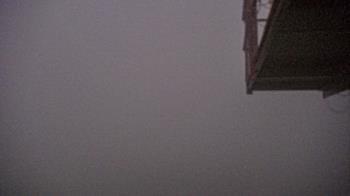 Weather camera view of Mount Mazazine.