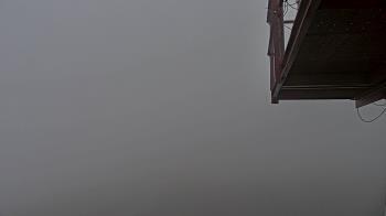 Weather camera view of Mount Mazazine.