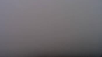 Weather camera view of Mount Mazazine.