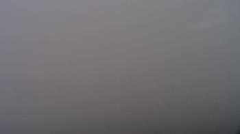 Weather camera view of Mount Mazazine.